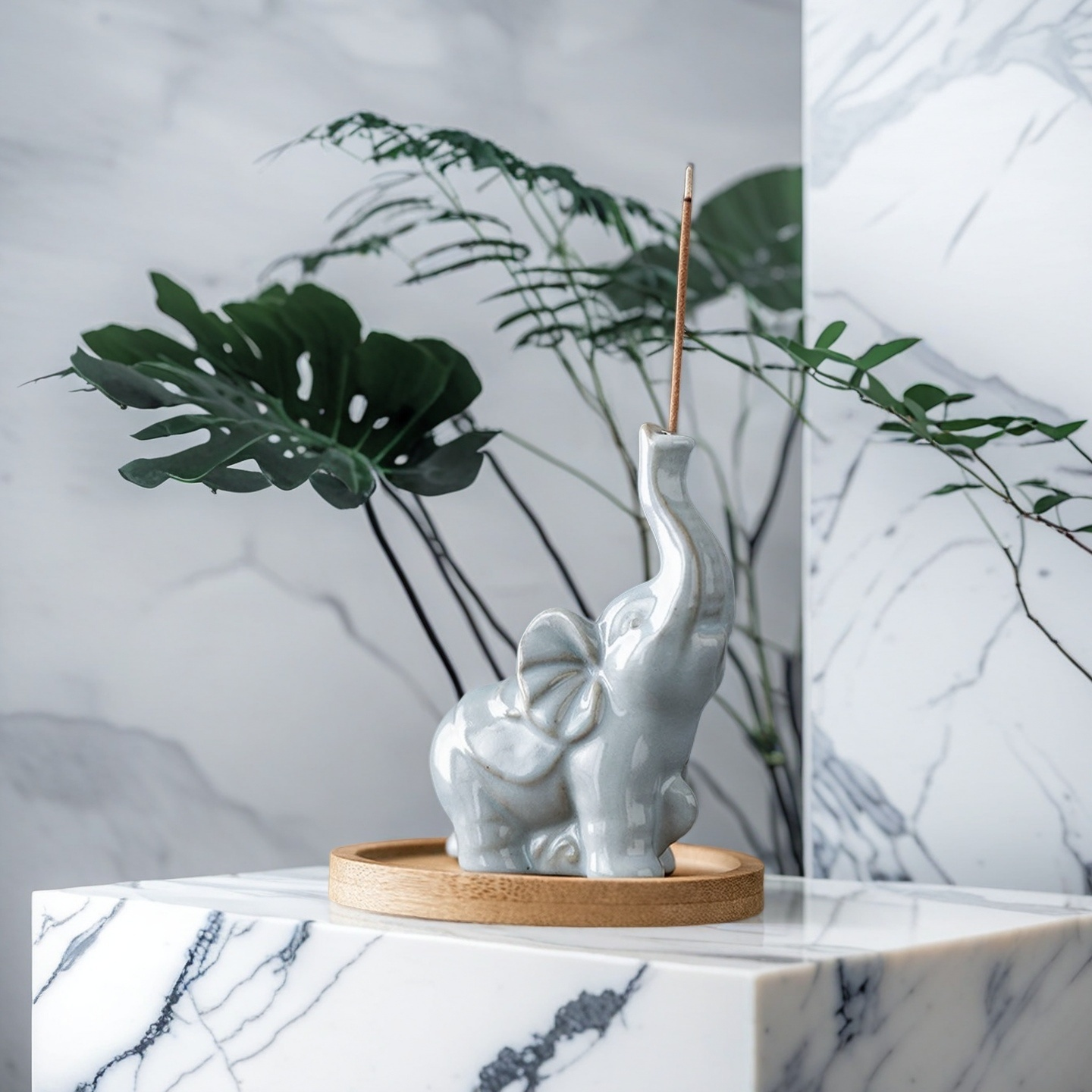 Ritual & Decor
