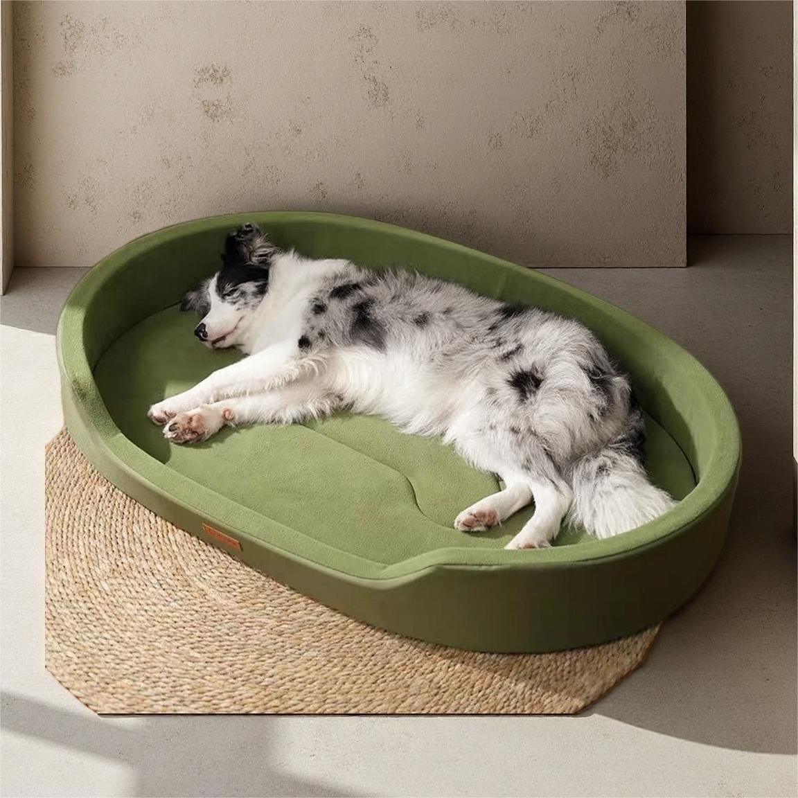Calm for Pets