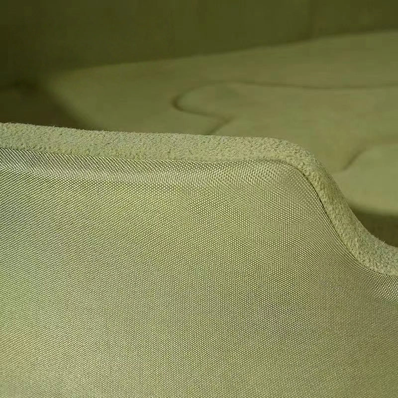 Satori Haven — Elevated Comfort Dog Bed