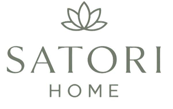 satori home
